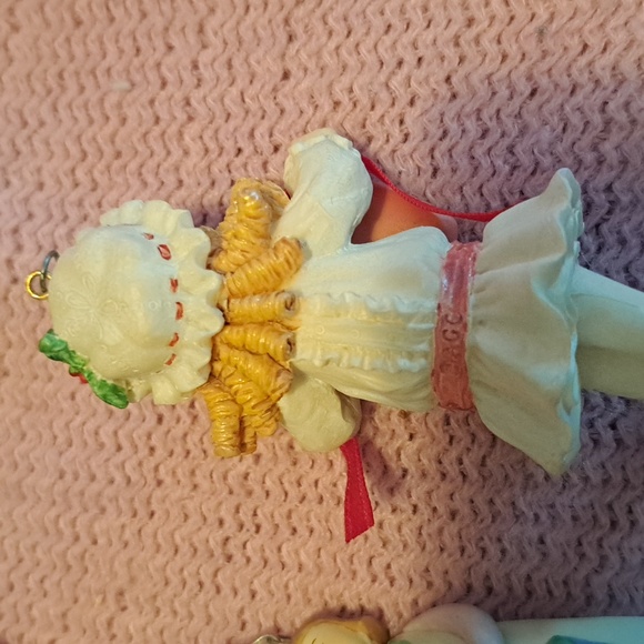 Christmas ornaments - Picture 6 of 6